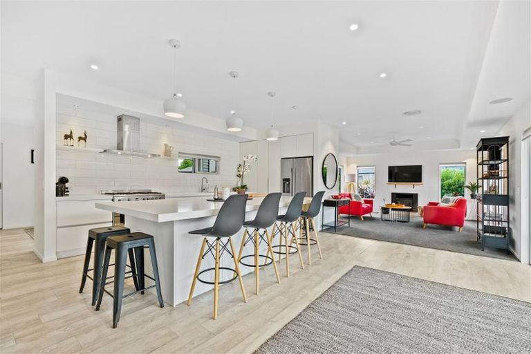 Photo of property in 7/1 Keats Place, Hanmer Springs, 7334