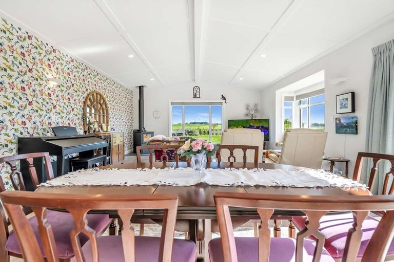 Photo of property in 77 Sutton Road, Te Awamutu, 3879