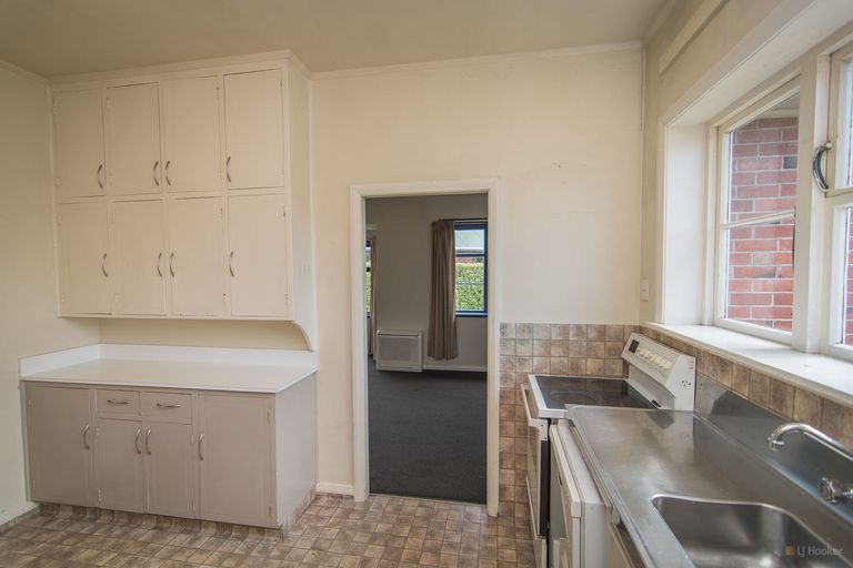 Photo of property in 31 Otipua Road, Kensington, Timaru, 7910