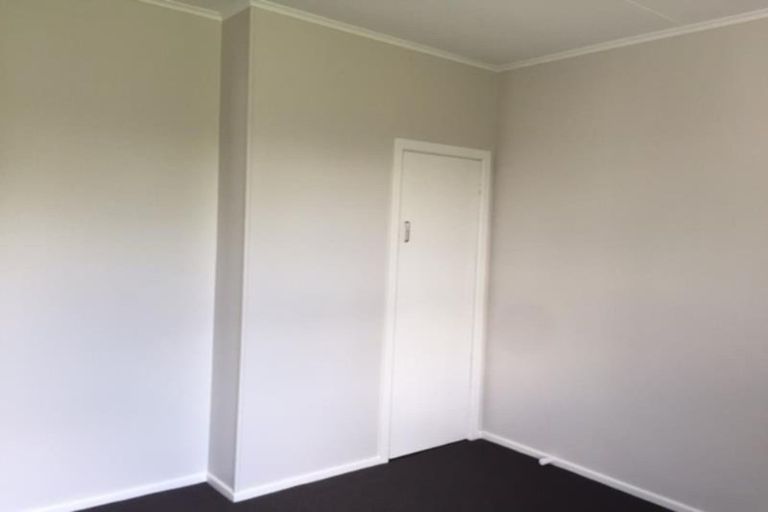 Photo of property in 22 Old Quarry Road, Selwyn Heights, Rotorua, 3015