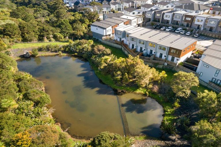 Photo of property in 132 Tiriwa Drive, Massey, Auckland, 0614