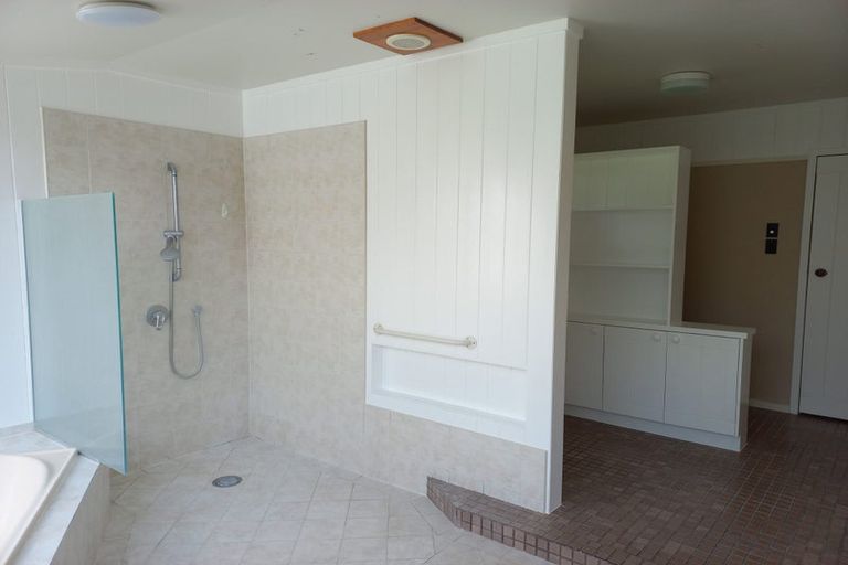 Photo of property in 4/46 Raynes Road, Rukuhia, Hamilton, 3282