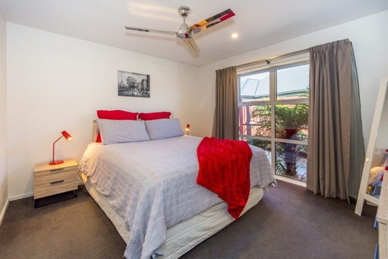 Photo of property in 24 Millesimes Way, Yaldhurst, Christchurch, 8042