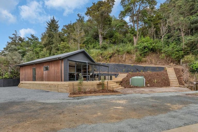 Photo of property in 12 Waterside Close, Onerahi, Whangarei, 0110