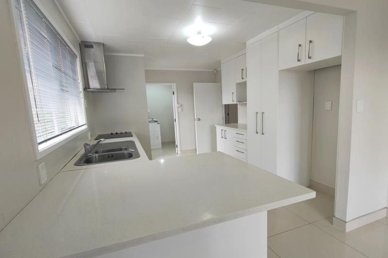 Photo of property in 3 Misty Place, Papatoetoe, Auckland, 2025