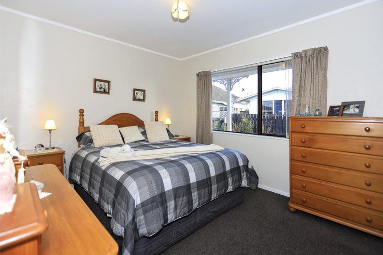 Photo of property in 2 Yatton Street, Greerton, Tauranga, 3112