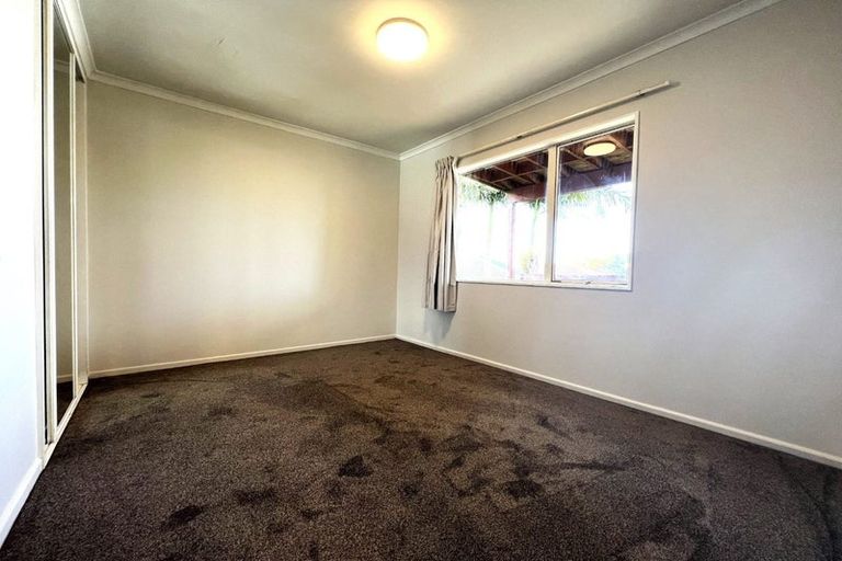 Photo of property in 7 Mcfetridge Place, Hillcrest, Auckland, 0627