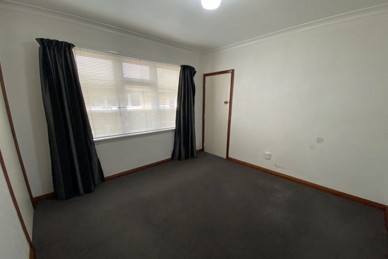 Photo of property in 94 Fitzroy Street, Terrace End, Palmerston North, 4410