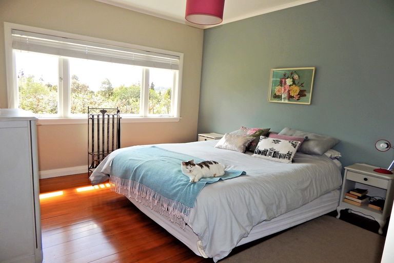 Photo of property in 10a Doonside Road, Kerikeri, 0294