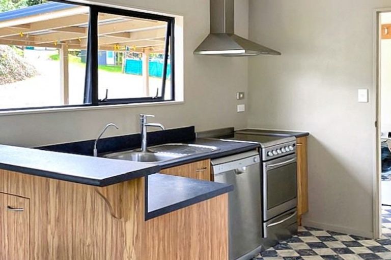 Photo of property in 433 Corcoran Road, Te Pahu, Hamilton, 3285