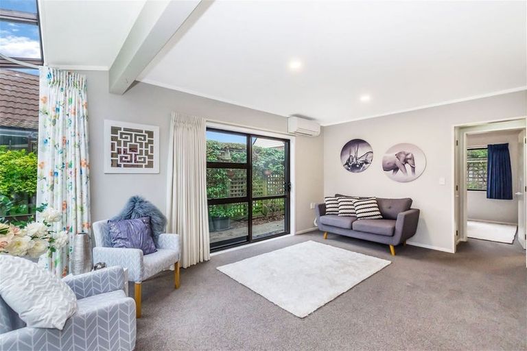 Photo of property in Rimu Village, 3/72 Rimu Road, Raumati Beach, Paraparaumu, 5032