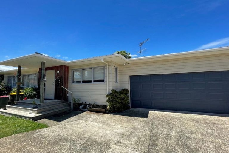 Photo of property in 29a Hayward Road, Papatoetoe, Auckland, 2025