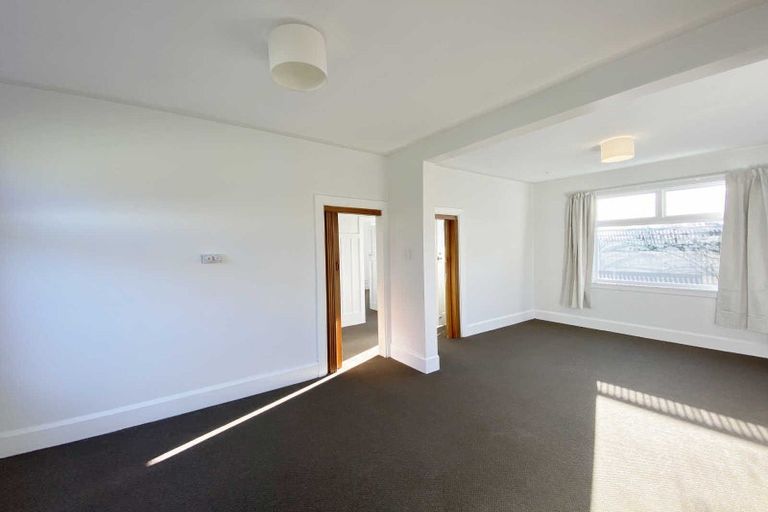 Photo of property in 152 Aldwins Road, Phillipstown, Christchurch, 8062