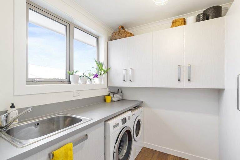 Photo of property in 75 Poplar Street, Gleniti, Timaru, 7910