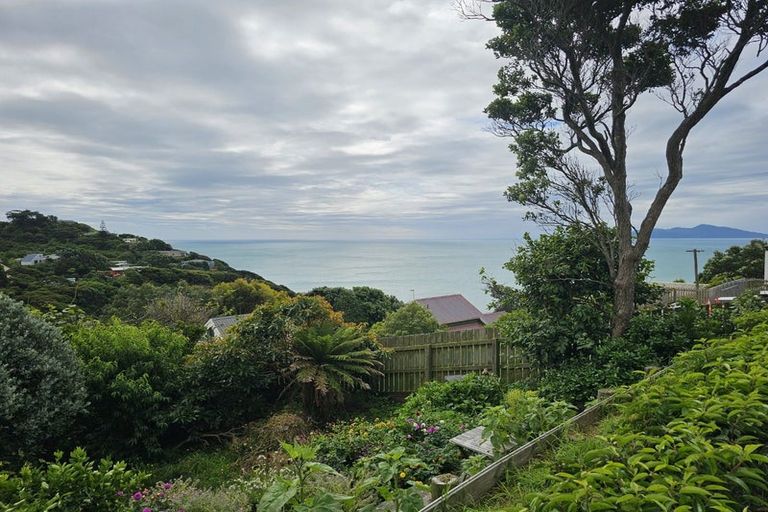 Photo of property in 17 Haunui Road, Pukerua Bay, 5026