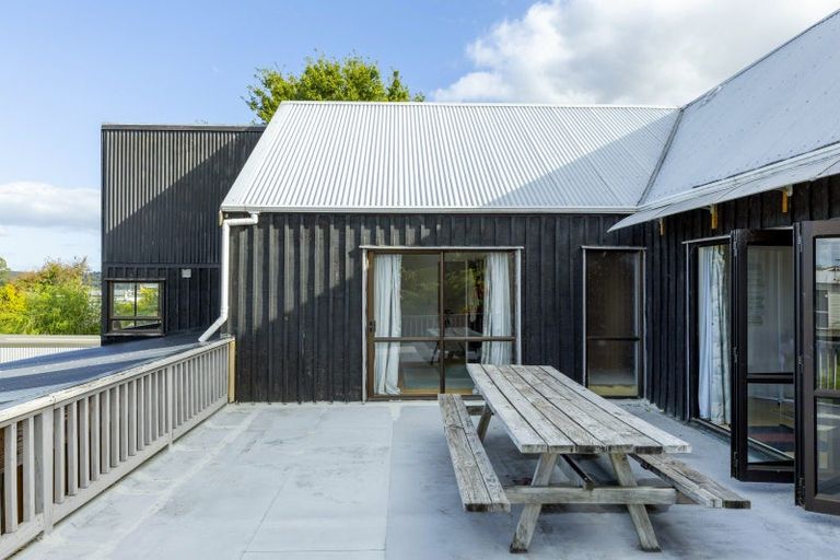 Photo of property in 2/13 Rimu Street, Mangakino, 3421