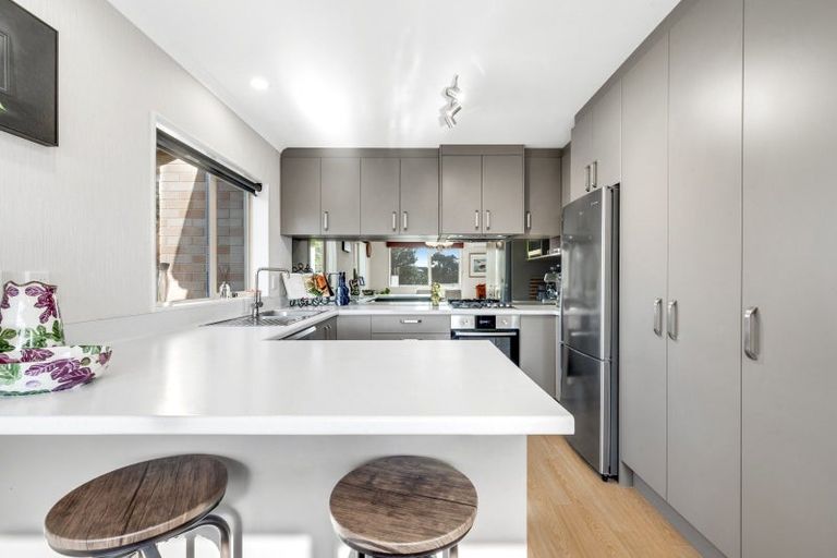 Photo of property in 25 Drake Street, Howick, Auckland, 2014