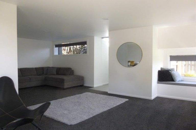 Photo of property in 5 Stanton Crescent, Karoro, Greymouth, 7805