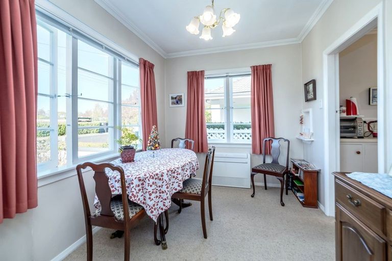 Photo of property in 64 East Street, Greytown, 5712