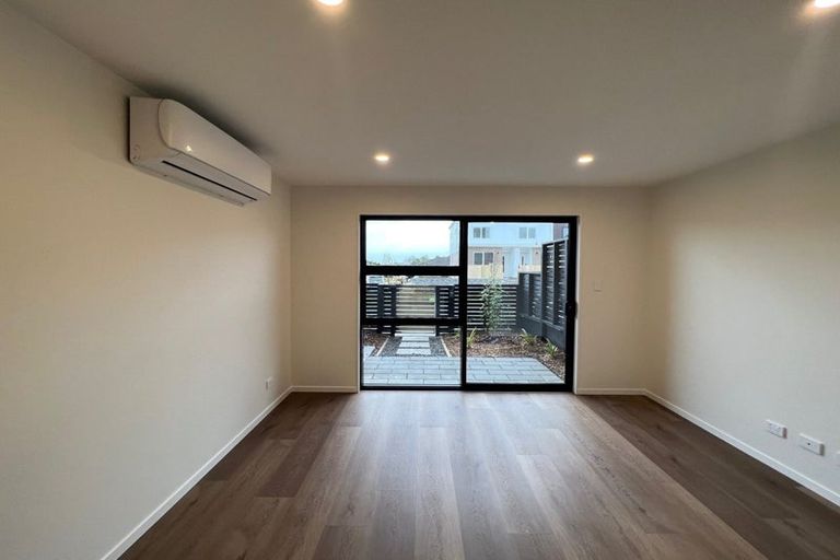 Photo of property in 48 Selo Street, Glen Eden, Auckland, 0602