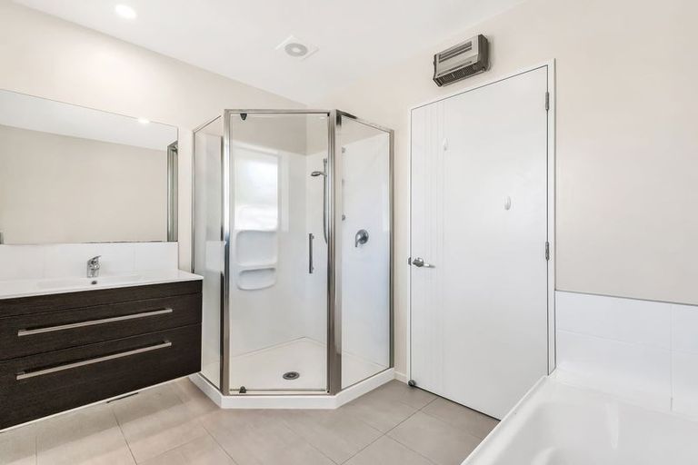 Photo of property in 21 Lignite Drive, Rolleston, 7614