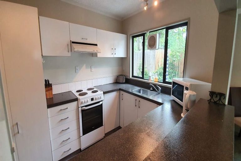 Photo of property in 7/32 Cashel Street, Christchurch Central, Christchurch, 8013