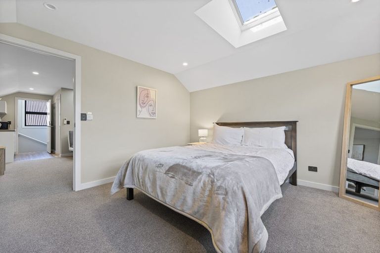 Photo of property in 67 Lomond Grove, Acacia Bay, Taupo, 3385