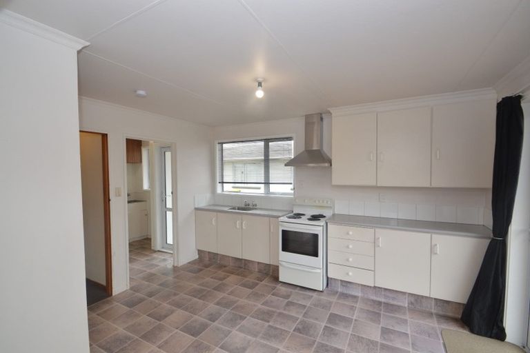 Photo of property in 340 Rockdale Road, Rockdale, Invercargill, 9812