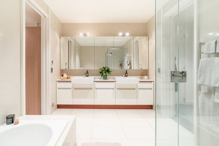 Photo of property in 66 Anne Street, Wadestown, Wellington, 6012