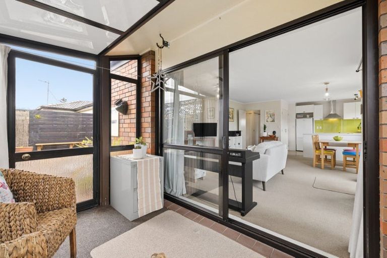 Photo of property in 29a Ascot Road, Mount Maunganui, 3116
