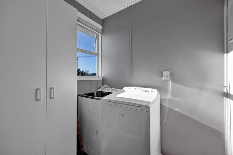 Photo of property in 23 Atkinson Street, Normanby, Hawera, 4614