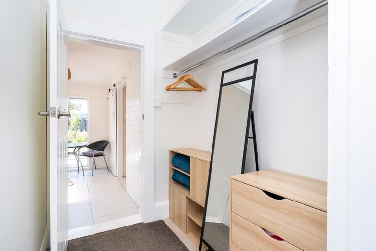 Photo of property in 15 Shamrock Street, Napier South, Napier, 4110