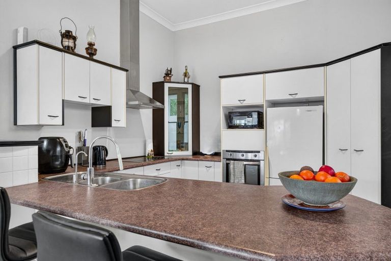 Photo of property in 90a Harley Street, Solway, Masterton, 5810