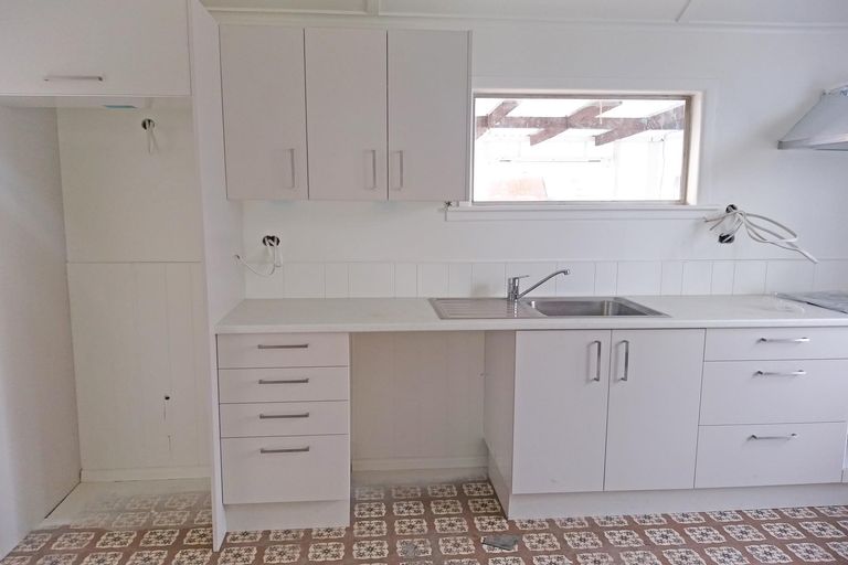 Photo of property in 16 Torridge Street, Oamaru, 9400