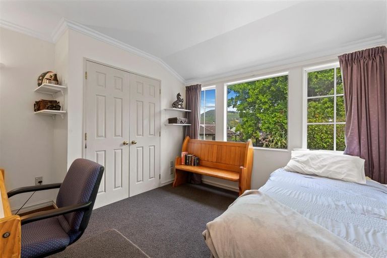 Photo of property in 168a Kawaha Point Road, Kawaha Point, Rotorua, 3010