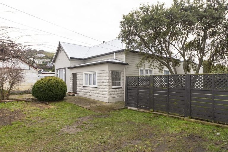 Photo of property in 30 Exe Street, Oamaru, 9400