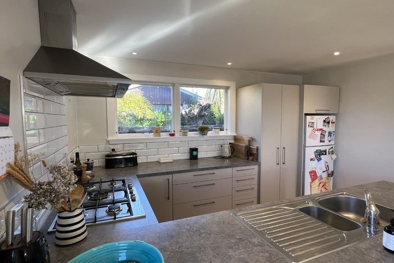 Photo of property in 7 Todd Avenue, Bishopdale, Christchurch, 8051