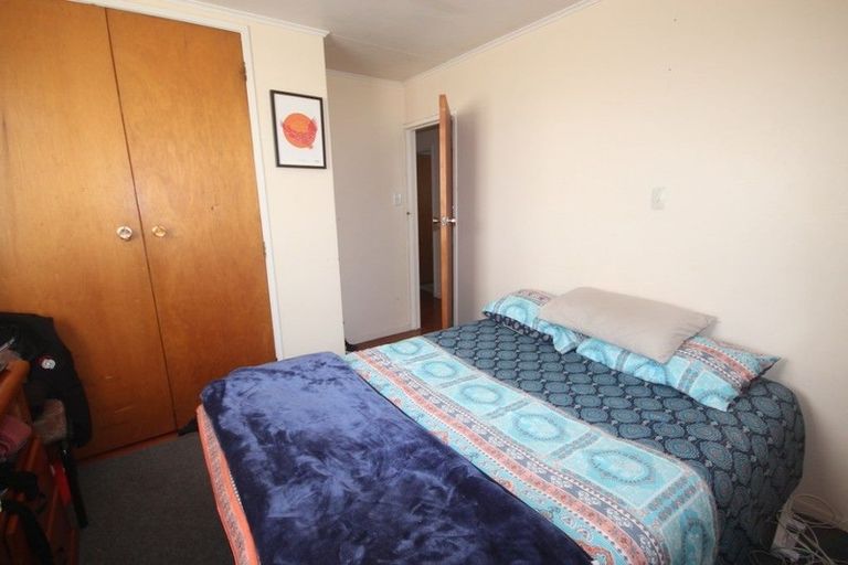 Photo of property in 5 Graham Place, Huntly, 3700