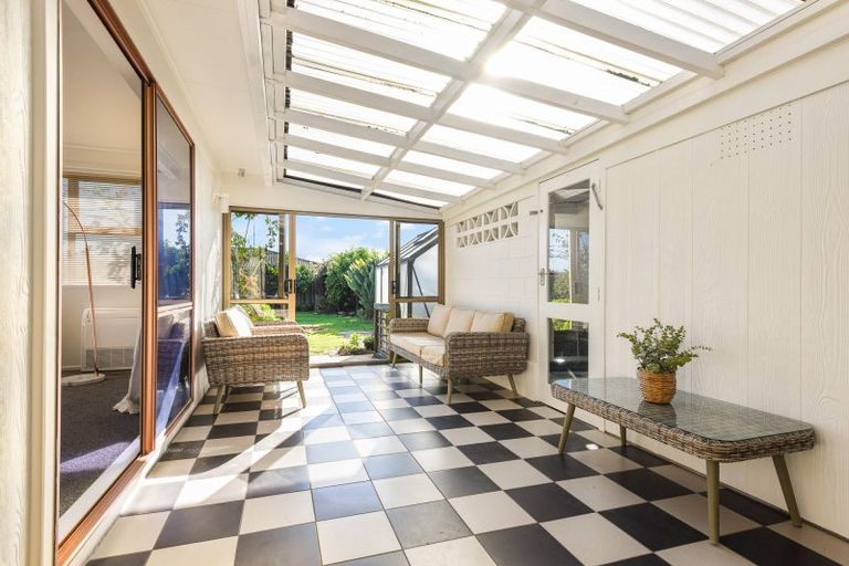 Photo of property in 31a Tilsley Street, Glenholme, Rotorua, 3010