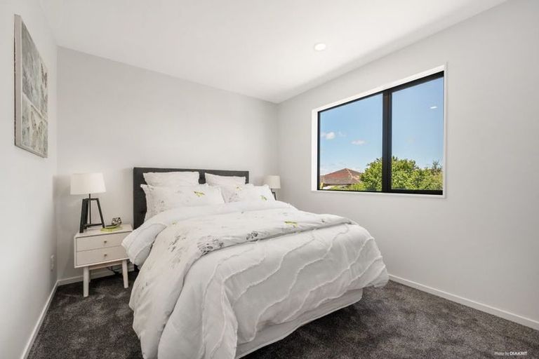 Photo of property in 5/107 Porchester Road, Papakura, 2110