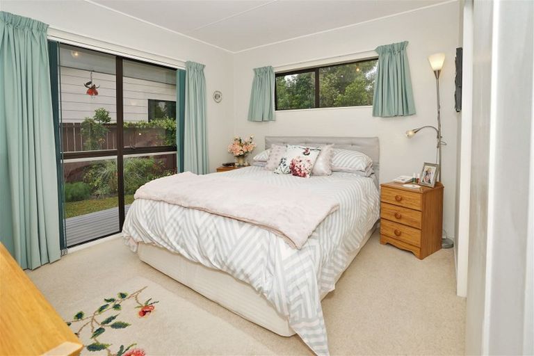 Photo of property in 11b Emma Place, Pukete, Hamilton, 3200