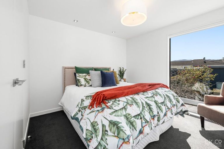 Photo of property in 11 Parkwood Grove, Trentham, Upper Hutt, 5018