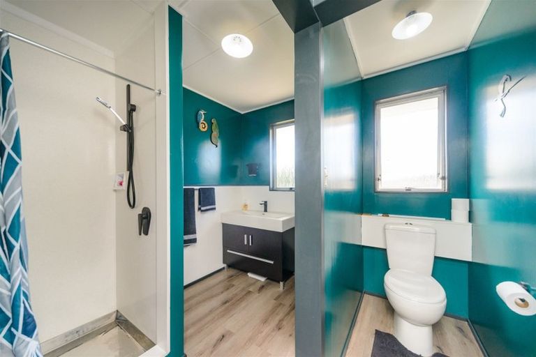 Photo of property in 33 Trent Street, Rongotea, 4476