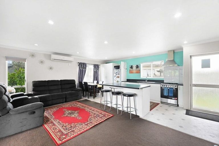 Photo of property in 96a Dominion Road, Nawton, Hamilton, 3200