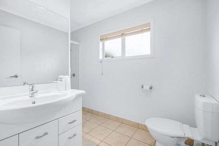 Photo of property in 2g Riro Street, Hamilton East, Hamilton, 3216