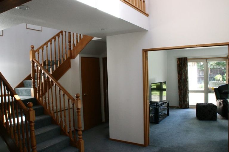 Photo of property in 75 Condell Avenue, Papanui, Christchurch, 8053