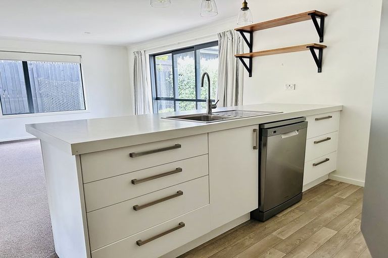 Photo of property in 39a Lune Street, South Hill, Oamaru, 9400