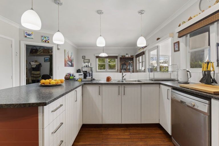 Photo of property in 118 Old Renwick Road, Springlands, Blenheim, 7201