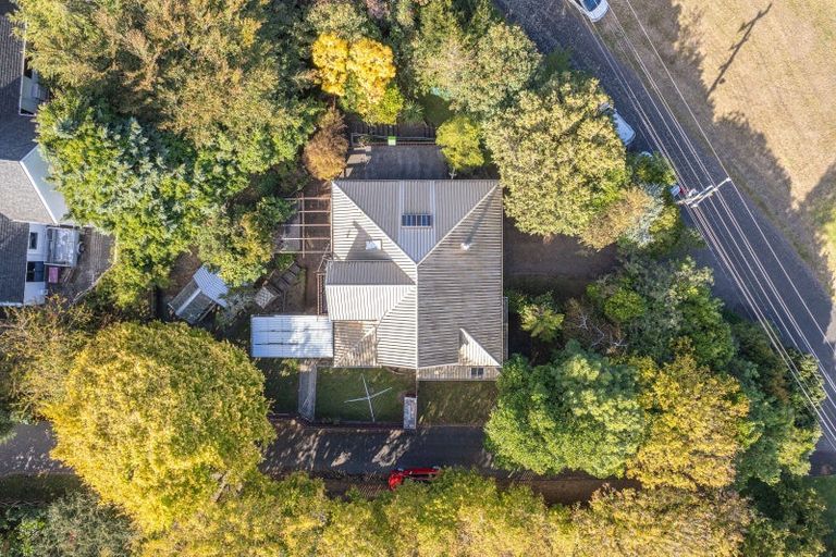 Photo of property in 52 Virginia Road, Otamatea, Whanganui, 4500