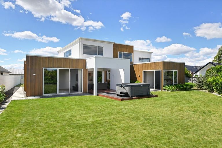 Photo of property in 33 Roy Hilton Drive, Flagstaff, Hamilton, 3210